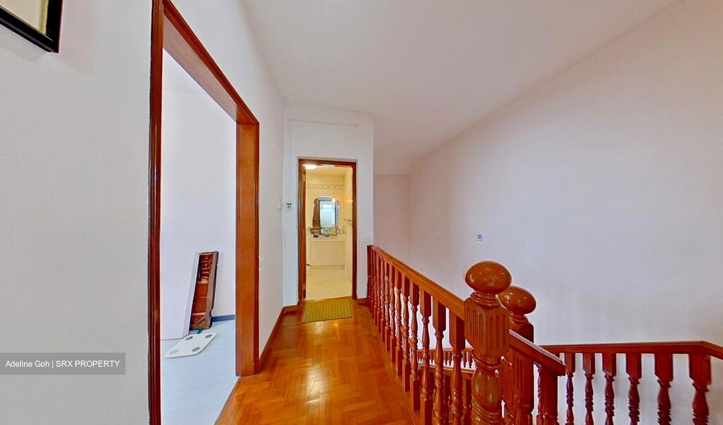 Hua Guan Gardens (D21), Semi-Detached #517527611